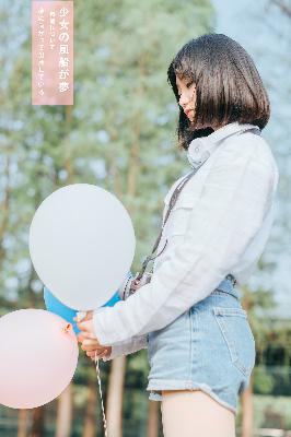 精英律师电视剧全集免费观看