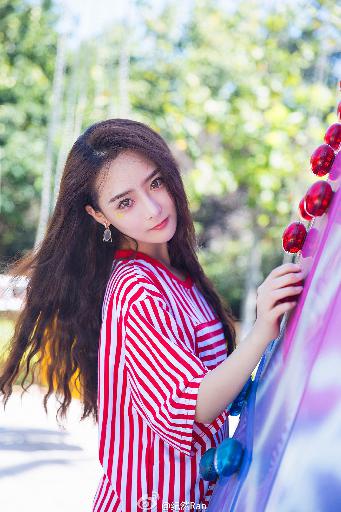 2025正版资料大全免费