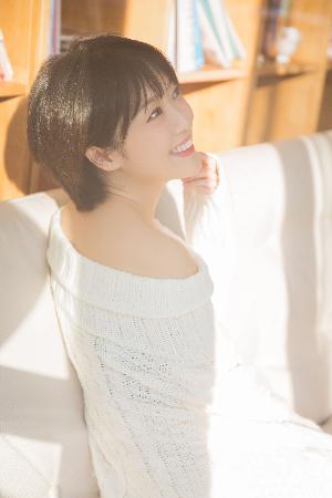 2025年天天免费资料百度中文